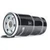 Image de PURFLUX Filtre à carburant Cartouche filtrante Compatible avec TOYOTA Yaris 3/5 portes P9 CS465