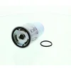 Image de PURFLUX Filtre à carburant pour TOYOTA: RAV4, Hiace, Avensis, Hilux, Corolla, Urban Cruiser, Carina, IQ, Corolla Verso, Picnic, Verso (Ref: CS465)