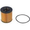 Image de PURFLUX Filtre à huile Cartouche filtrante L316 Compatible avec VOLVO XC90 I 275 V70 II 285 S60 I 384 S80 I 184 V40 Break 645 XC70 Cross Country 295