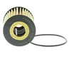 Image de PURFLUX Filtre à huile pour VOLVO: V70, S70, S80, S40, V40, S60, C70, XC 90, XC 70 (Ref: L316)