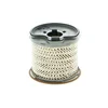 Image de PURFLUX Filtre à carburant pour CITROËN: Berlingo, C5, Xantia, Jumpy, Xsara, Dispatch, Evasion, Synergie, Xsara Picasso & PEUGEOT: Partner (Ref: C482)