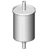 Image de PURFLUX Filtre à carburant pour VOLKSWAGEN: Phaeton, New Beetle, Transporter, Golf, Bora & SKODA: Octavia & AUDI: S3, S4, TT, A4, A8, A3 (Ref: EP192)