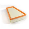 Image de Purflux A1057 - Filtre à Air pour Voiture - Haute Performance et Protection Optimale du Moteur