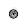 Image de PURFLUX Filtre à huile pour AUDI: RS2, RS4, 100, S6, RS6, S3, A4, A3, Quattro, TT, A8, A6, 200, Cabriolet, 90, Coupé, 80 (Ref: LS324)