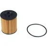 Image de PURFLUX Filtre à huile Cartouche filtrante L326 Compatible avec OPEL Corsa C 3/5 portes X01 Zafira A T98 Astra G CC T98, SAAB 9-3 YS3F