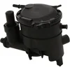 Image de Purflux FC446 - Filtre à Carburant Diesel - Module Filtrant à Gazole pour Voiture - Haute Performance et Protection du Moteur