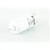 Image de PURFLUX Filtre à carburant pour FORD: Transit/Tourneo (Ref: CS487)