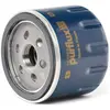 Image de PURFLUX Filtre à huile Filtre vissé LS919 (Lot de 2)