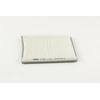 Image de PURFLUX Filtre d'habitacle pour VOLVO: V70, S70, S80, S60, C70, XC 90, XC 70 (Ref: AH173)