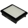 Image de PURFLUX A1104 Filtre à air du moteur Cartouche filtrante Compatible avec SUZUKI JIMNY FJ, OPEL Agila A H00