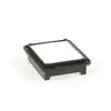 Image de PURFLUX Filtre à air pour SUZUKI: Carry, Ignis, Wagon R, Jimny & OPEL: Agila (Ref: A1104)