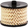 Image de PURFLUX Filtre à carburant Cartouche filtrante Compatible avec FORD Focus Mk2 3/5 portes DA, HCP, DP C489