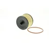 Image de PURFLUX Filtre à carburant pour CITROËN: C5, C4, Jumpy, C4 Picasso, C8, Dispatch & FORD: S-Max, Focus, Galaxy, Kuga, C-Max & FIAT: Ulysse (Ref: C489)