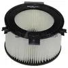 Image de PURFLUX Filtre d'habitacle pour VOLKSWAGEN: Transporter (Ref: AH182)