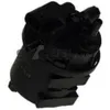 Image de Purflux FC571 - Filtre à Carburant Diesel - Module Filtrant à Gazole pour Voiture - Haute Performance et Protection du Moteur