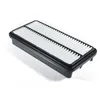 Image de PURFLUX A1118 Filtre à air du moteur Cartouche filtrante Compatible avec TOYOTA COROLLA Compact E11 Picnic XM1 COROLLA Liftback E11 COROLLA E11 Corolla Break E11