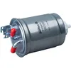 Image de PURFLUX Filtre à carburant Cartouche filtrante Compatible avec SEAT Ibiza II 6K1 FCS474
