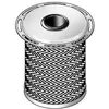 Image de PURFLUX Filtre à carburant pour NISSAN: Interstar, Primastar & RENAULT: Master, Trafic & VAUXHALL: Vivaro, Movano & OPEL: Vivaro, Movano (Ref: C496)