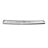 Image de PURFLUX Filtre d'habitacle pour BMW: Série 3, M3, X3 & ALPINA: B3 (Ref: AHC187)