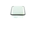 Image de PURFLUX Filtre à air pour PEUGEOT: 107 & SUBARU: Justy & CITROËN: C1 & TOYOTA: Yaris, Aygo & DAIHATSU: Sirion (Ref: A1128)