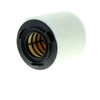 Image de PURFLUX Filtre à air pour SEAT: Ibiza, Toledo & VOLKSWAGEN: Polo & SKODA: Rapid, Fabia, Roomster & AUDI: A1 (Ref: A1344)