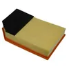 Image de PURFLUX A1352 Filtre à air du moteur Cartouche filtrante Compatible avec VOLVO XC90 I 275 XC70 Cross Country 295 XC90 I VAN 275