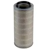 Image de Purflux A1354 - Filtre à Air pour Voiture - Haute Performance et Protection Optimale du Moteur