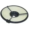 Image de PURFLUX A1358 Filtre à air du moteur Cartouche filtrante Compatible avec SUZUKI SWIFT II 3/5 portes EA, MA, SUBARU JUSTY II JMA, MS