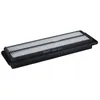 Image de PURFLUX A1394 Filtre à air du moteur Cartouche filtrante Compatible avec HONDA Accord VII Berline CL, CN Accord VII Tourer CM, CN