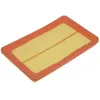 Image de Purflux A1418 - Filtre à Air pour Voiture - Haute Performance et Protection Optimale du Moteur