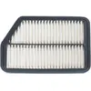 Image de PURFLUX A1452 Filtre à air du moteur Cartouche filtrante Compatible avec HYUNDAI ix35 LM, EL, ELH, KIA SPORTAGE SL
