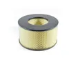 Image de PURFLUX A1465 Filtre à air du moteur Cartouche filtrante Compatible avec TOYOTA HILUX VI Pick-up N1