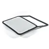 Image de PURFLUX A1511 Filtre à air du moteur Cartouche filtrante Compatible avec DAIHATSU TERIOS J2, TOYOTA Rush II SUV F700