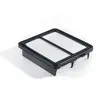 Image de PURFLUX A1552 Filtre à air du moteur Cartouche filtrante Compatible avec HONDA Jazz III 3/5 portes GE, GG, GP, ZA INSIGHT ZE