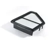 Image de PURFLUX A1585 Filtre à air du moteur Cartouche filtrante Compatible avec HONDA CIVIC VIII Hatchback FN, FK