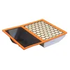 Image de Purflux A1707 filtre à air moteur