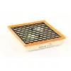 Image de PURFLUX Filtre à air pour OPEL: Insignia & VAUXHALL: Insignia & SAAB: 9-5 & CHEVROLET: Malibu (Ref: A1797)