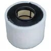 Image de Purflux A1818 - Filtre à Air pour Voiture - Haute Performance et Protection Optimale du Moteur