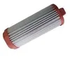 Image de Purflux A3008 - Filtre à Air pour Voiture - Haute Performance et Protection Optimale du Moteur