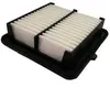 Image de PURFLUX A3027 Filtre à air du moteur Cartouche filtrante Compatible avec HONDA CIVIC X 3/5 portes FC, FK Civic X Berline FC