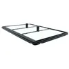 Image de PURFLUX A3121 Filtre à air du moteur Cartouche filtrante Compatible avec HYUNDAI Kona OS, KIA Ceed III Sportswagon CD
