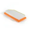 Image de Purflux A3150 - Filtre à Air pour Voiture - Haute Performance et Protection Optimale du Moteur