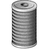 Image de PURFLUX Filtre à carburant pour RENAULT: Master (Ref: C519)
