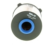 Image de PURFLUX Filtre à carburant pour OPEL: Astra, Meriva, Insignia, Cascada, Zafira & VAUXHALL: Meriva, Insignia, Astra, Cascada (Ref: C525)