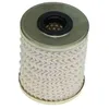 Image de PURFLUX Filtre à carburant Cartouche filtrante Compatible avec RENAULT Master 3 Van FV C527