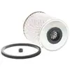 Image de PURFLUX Filtre à carburant pour RENAULT: Master & NISSAN: NV400 (Ref: C527)