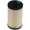 Image de Purflux C528 - Filtre à Carburant Diesel - Filtre à Gazole pour Voiture - Haute Performance et Protection du Moteur