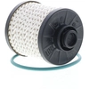 Image de PURFLUX Filtre à carburant pour DS: DS4, DS3, DS7, DS5 & PEUGEOT: Partner, 5008, 208, Expert, 301, 508, 3008, Traveller, 308, 2008 (Ref: C533A)