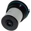 Image de PURFLUX Filtre à carburant Cartouche filtrante Compatible avec RENAULT Megane 4 3/5 portes B9A/M/N CS618