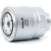 Image de PURFLUX Filtre à carburant Cartouche filtrante Compatible avec TOYOTA LAND CRUISER 150 KDJ15, GRJ15 CS768